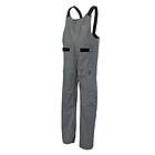 Daiwa GORE-TEX Bibs 2XL, Gray