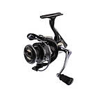 Kinetic Adanaxx 3000 FD 6+1BB Graphite Spare Spool
