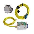 Ratio Electric Landströmpaket MP16