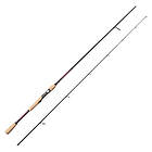 Svartzonker The Force Allround 7'2'' 5-24g Spinning