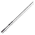 Bite of Bleak Yoru Monoquoqe Hard Bait Spinning 6'9'' 4-23g