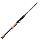Megabass Orochi X10 F5-70XT Bandersnatch (2pcs)