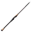 Megabass Orochi X10 F3.1/2-70XT Jadepython (2pcs)