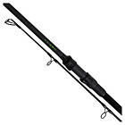 Korda Kaizen Green 10ft 3,5lb