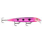 Rapala Scatter Rap Husky 13cm, 12g Rave