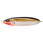 Rapala Minnow Spoon Weedless 7cm, 15g Artistic Roach