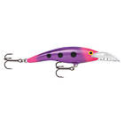 Rapala Scatter Rap Tail Dancer 9cm, 13g Rave