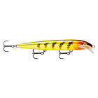 Rapala Scatter Rap Husky 13cm, 12g Whiskey Sour