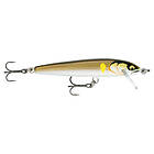 Rapala Floater Elite 8,5cm, 6,5g Gilded Ayu