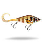 Strike Pro Guppie Jr, 11cm, 70g Bully GOG