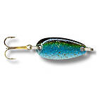 Falkfish Pärla 3,8cm, 12g Sweet Blue Glitter