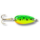 Falkfish Pärla 3,8cm, 8g Firetiger