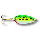 Falkfish Pärla 3,8cm, 8g Lime