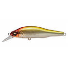 Megabass X-80 Trick Darter M Western Crown