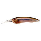 Megabass Live-X Model 1 FA Kawamutsu