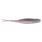 X Zone Lures X Scented Stealth Minnow 2,75'' Minnow Magic
