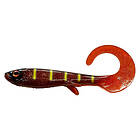 Wolfcreek Lures Curly 22, 75g Himpajimpan