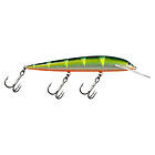 Karikko Wobbler 18cm, 30g 360
