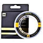 nám Zentai Tippet 0,29mm/20lbs