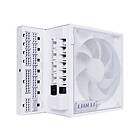 Lian Li Edge Gold 850W White 80 Plus Gold ATX 3.1  850W