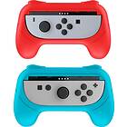 Nacon Switch 2 Joy-Con Grip (Switch 2)