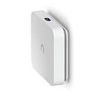 Ubiquiti Networks Floating Mount 17cm