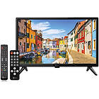 Tele System Palco LS13 12-230V 19" LCD TV