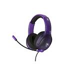 Turtle Beach Airlite Fit
