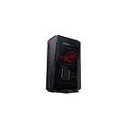 Asus ROG NUC 2025 RNUC15JNK9X28AA2 Mini-PC Core Ultra 9 275HX 32GB RAM 2TB SSD RTX 5080