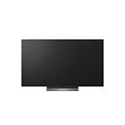 LG OLED55C5ELB 55" C5 Pro 4K OLED evo TV (2025)