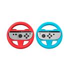 Nacon Switch 2 Joy-Con Wheel 2-pack