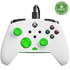 Turtle Beach Rematch Core (PC/Xbox)