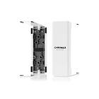 Noctua NA-HC2 chromax.white