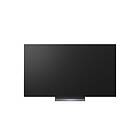 LG OLED65C5ELB 65" C5 Pro 4K OLED evo TV (2025)