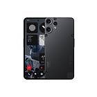Nothing CMF Phone 2 Pro 8GB RAM 128GB
