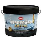 Gjøco Herregård Arctic Selvrensende