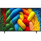 LG 65NANO80A6B 65" 4K Ultra HD (3840x2160) LCD Smart TV