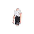 100percent Exceeda Bib Shorts (Dam)