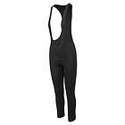 AGU Performance Bib Tights (Dam)