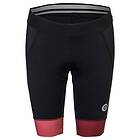 AGU Prime II Essential Tights (Dam)