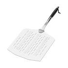 Austin and Barbeque AABQ Pizza Paddle 16" Aluminum
