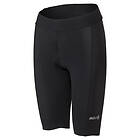 AGU Comfort Plus Performance (Dam)