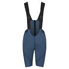 AGU Enduro Plus Performance Bib Tights (Dam)