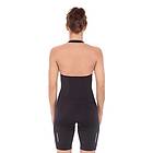 Cube Blackline Cykelbyxor (Dam)