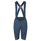 AGU Breakaway Bib Tights (Dam)
