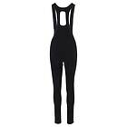 AGU Event Premium Tights (Dam)