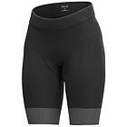 Alé Cycling Gt 2.0 Short Tights (Dam)