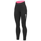 ALE Essential Tights (Dam)