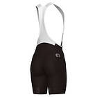 Alé Cycling Pr-e Magic Colour Bib Short Tights (Dam)