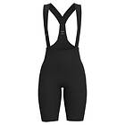 Alé Cycling R-ev1 Speedfondo Light Bib Short Tights (Dam)